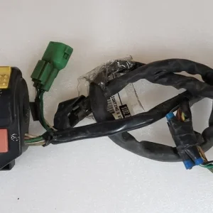 Commander Maintenant SWITCH SET, LIGHTING ST